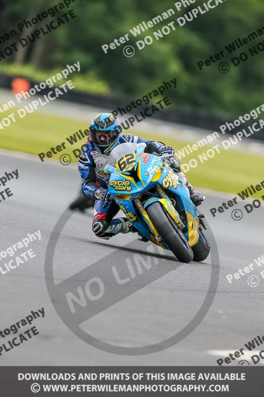 PJ Motorsport Photography 2020;anglesey;brands hatch;cadwell park;croft;donington park;enduro digital images;event digital images;eventdigitalimages;mallory;no limits;oulton park;peter wileman photography;racing digital images;silverstone;snetterton;trackday digital images;trackday photos;vmcc banbury run;welsh 2 day enduro